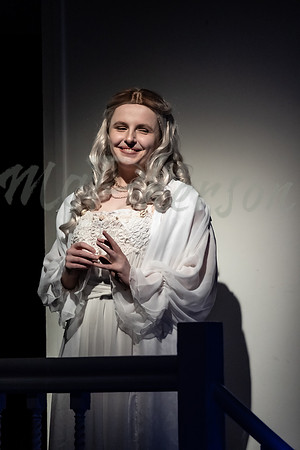 Blithe Spirit047