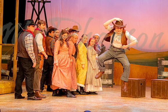 BODS_Oklahoma_010