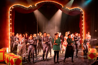 PIPPIN_008