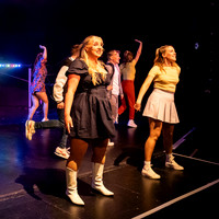 BAOS_FOOTLOOSE_014