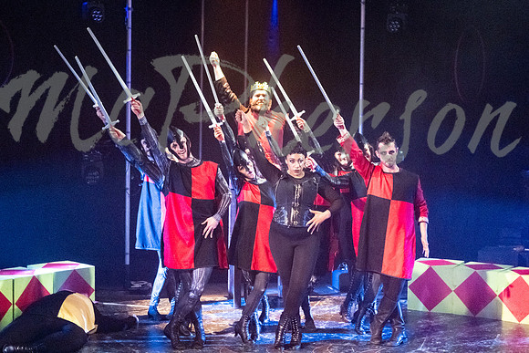 PIPPIN_084