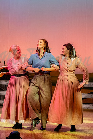 BODS_Oklahoma_020