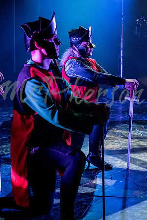 PIPPIN_024