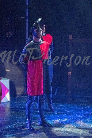 PIPPIN_195