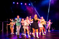 BAOS_FOOTLOOSE_011