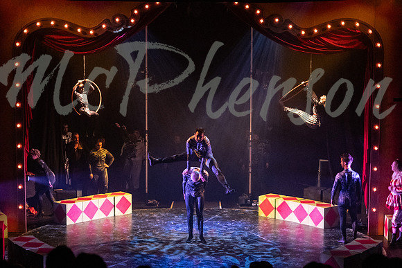 PIPPIN_207