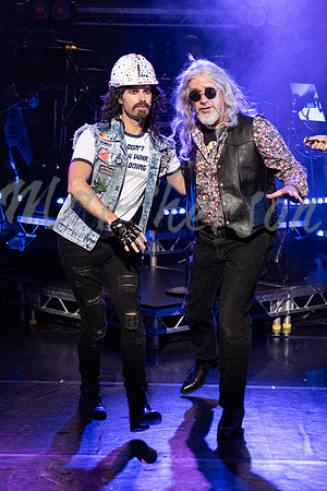 Rock of Ages_208