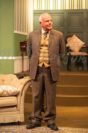 Spider's_Web_130