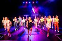 BAOS_FOOTLOOSE_004