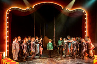PIPPIN_006