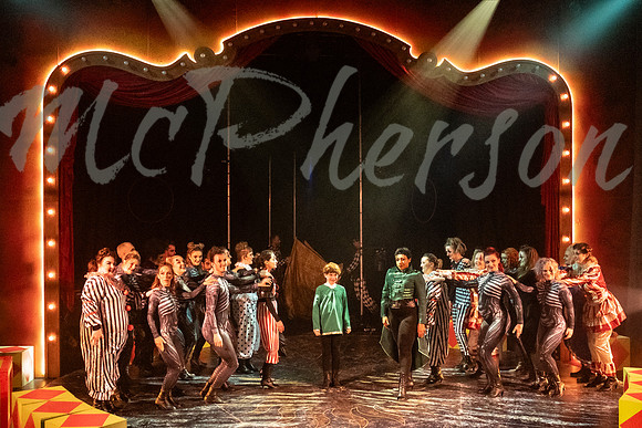 PIPPIN_006