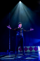 PIPPIN_019