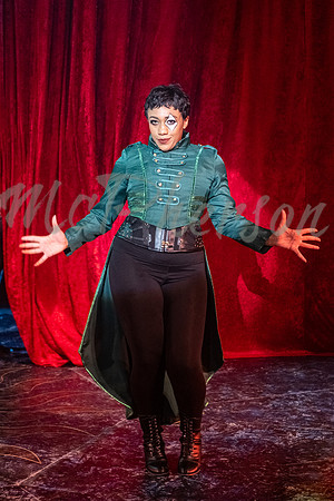 PIPPIN_037