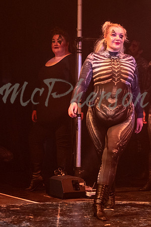PIPPIN_090