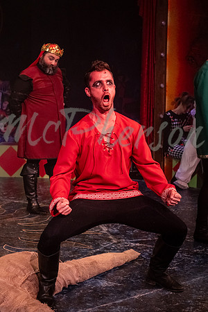 PIPPIN_062