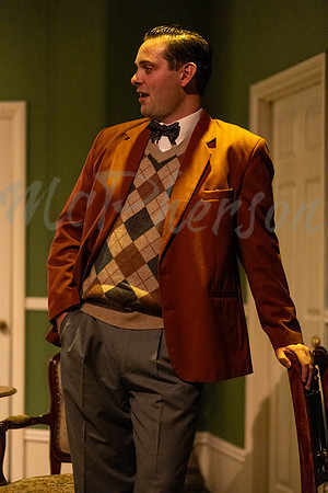 Spider's_Web_139