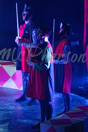 PIPPIN_194