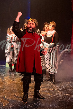 PIPPIN_055