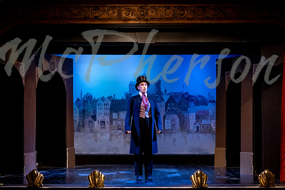 DROOD_154