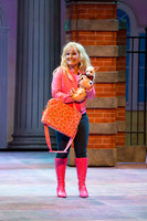 Legally Blonde - WSM