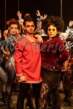 PIPPIN_042