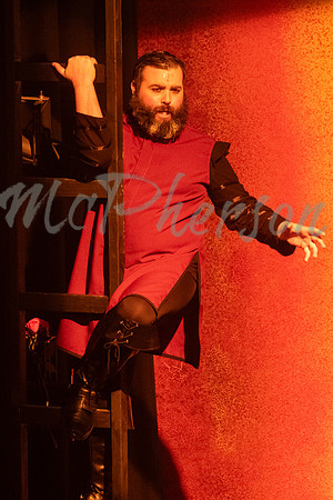 PIPPIN_173