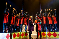 PIPPIN_015