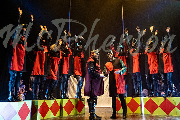 PIPPIN_015