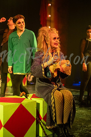 PIPPIN_093