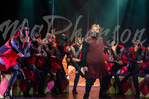 PIPPIN_073