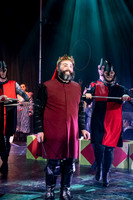 PIPPIN_018