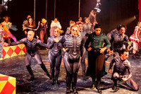 PIPPIN_004