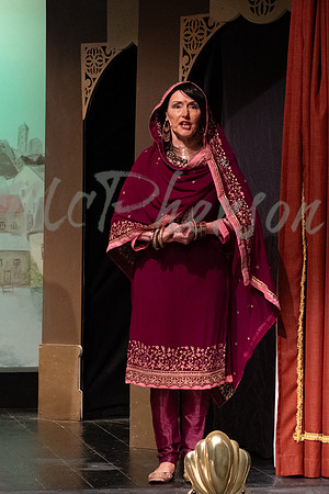 DROOD_126