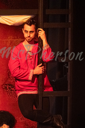 PIPPIN_172