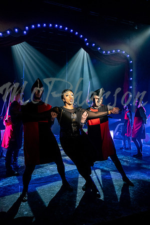 PIPPIN_022