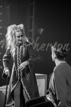 PIPPIN_095