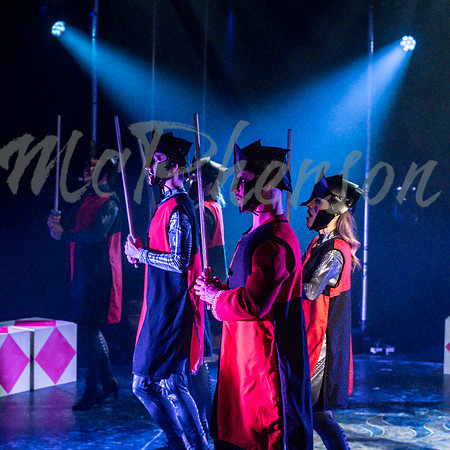 PIPPIN_081