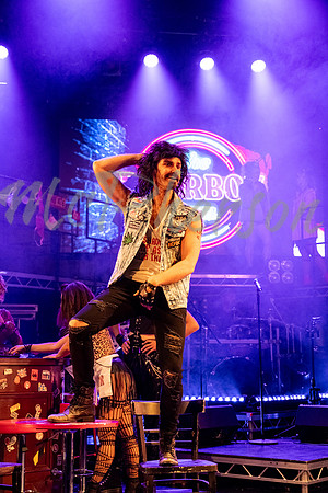 Rock of Ages_023