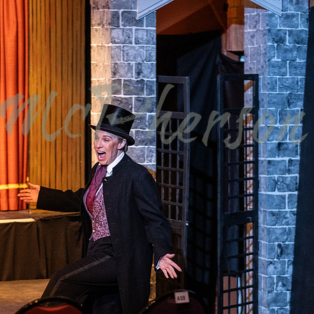 DROOD_151