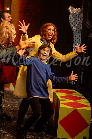 PIPPIN_043