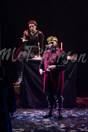 PIPPIN_245
