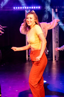 BAOS_FOOTLOOSE_008