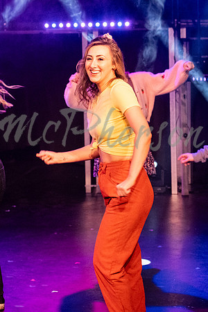 BAOS_FOOTLOOSE_008