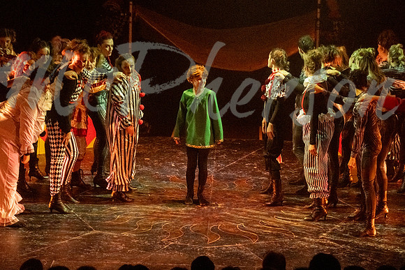 PIPPIN_175