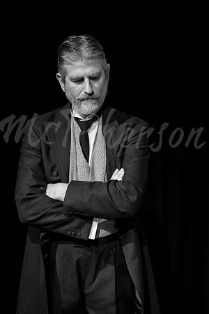 Blue_Stockings_127