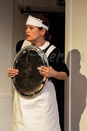 Blithe Spirit073