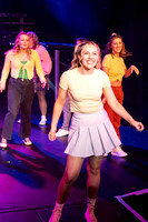 BAOS_FOOTLOOSE_003