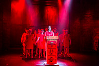 BAOS - Made In Dagenham