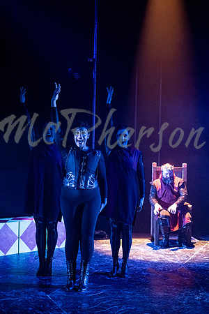 PIPPIN_082