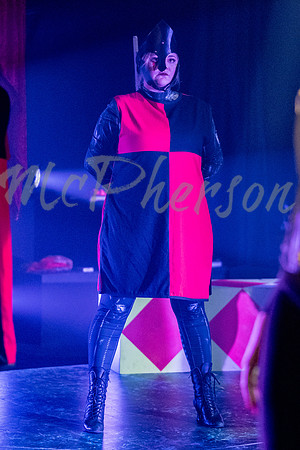 PIPPIN_078